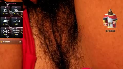 Snapshot of dalila2arab chatting on 24, 4, 2026 dalila online show from 24, 4, 2026