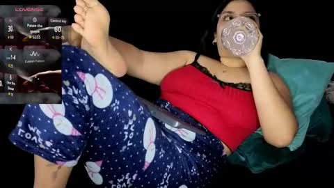 Snapshot of dalila2arab chatting on 30, 4, 2026 dalila online show from 30, 4, 2026