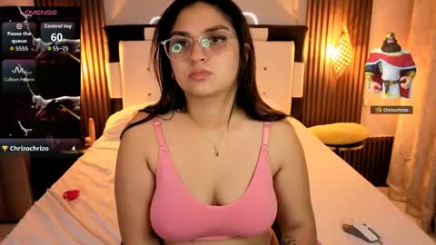 Snapshot of dalila2arab chatting on 8, 5, 2026 dalila online show from 8, 5, 2026