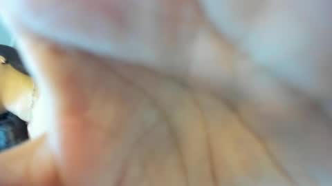 Snapshot of dalila30x chatting on 30, 1, 2025 Dalila online show from 30, 1, 2025
