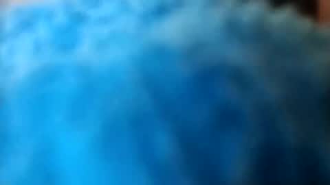 Snapshot of dalila_22 chatting on 16, 9, 2025 Dalila online show from 16, 9, 2025