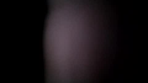 Snapshot of dalila_22 chatting on 19, 9, 2025 Dalila online show from 19, 9, 2025