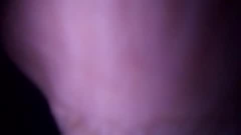 Snapshot of dalila_22 chatting on 21, 9, 2025 Dalila online show from 21, 9, 2025
