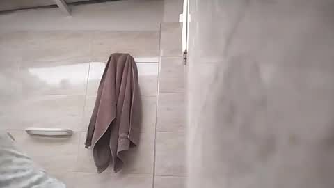 Snapshot of dalila_22 chatting on 29, 9, 2025 Dalila online show from 29, 9, 2025