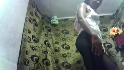 Dali online show from 30, 10, 2025