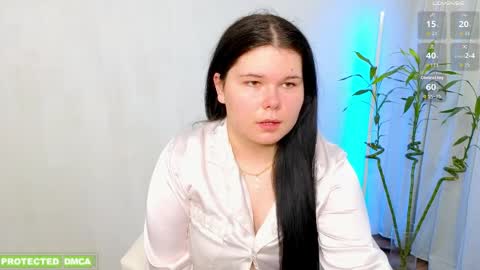 Dalila online show from 28, 3, 2026