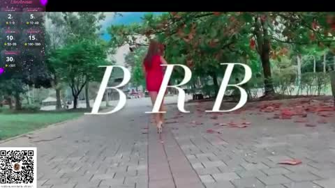   online show from 3, 12, 2024