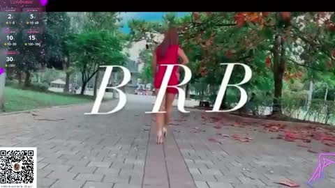   online show from 24, 2, 2025