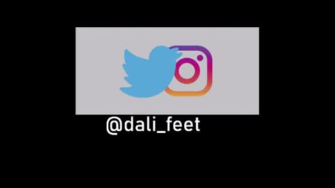   online show from 17, 4, 2026