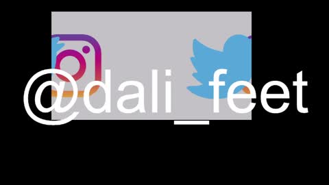 Snapshot of dalila_oficials chatting on 20, 4, 2026 online show from 20, 4, 2026