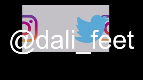 Snapshot of dalila_oficials chatting on 24, 4, 2026 online show from 24, 4, 2026