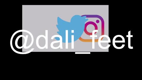 Snapshot of dalila_oficials chatting on 28, 4, 2026 online show from 28, 4, 2026