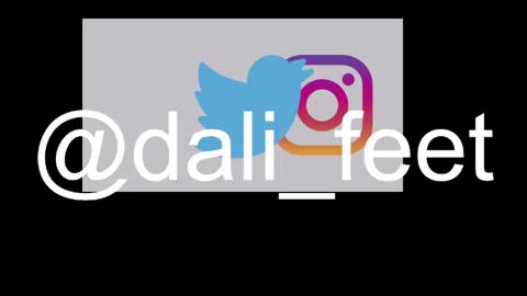 Snapshot of dalila_oficials chatting on 29, 4, 2026 online show from 29, 4, 2026