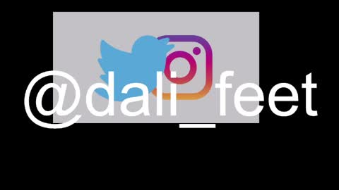 Snapshot of dalila_oficials chatting on 4, 5, 2026 online show from 4, 5, 2026