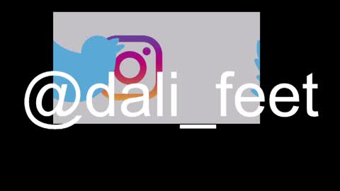 Snapshot of dalila_oficials chatting on 14, 5, 2026 online show from 14, 5, 2026