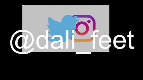 Snapshot of dalila_oficials chatting on 1, 6, 2026 online show from 1, 6, 2026