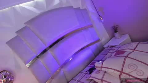 Snapshot of dalila_thoms chatting on 12, 12, 2024 Dalila online show from 12, 12, 2024