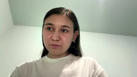 Snapshot of dalilagootz chatting on 23, 6, 2026 Melia online show from 23, 6, 2026