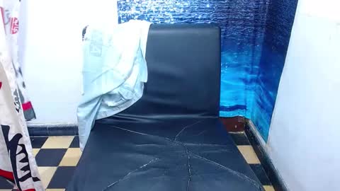  Dalilah  online show from 12, 10, 2025