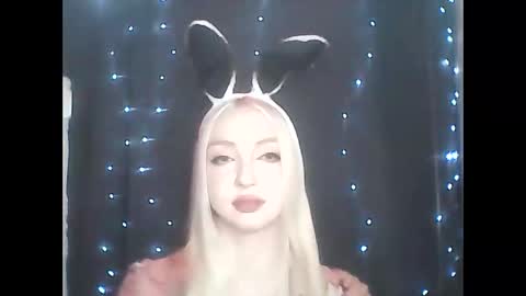 dalirenne online show from 7, 4, 2026