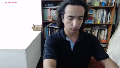 Snapshot of daliygala chatting on 22, 12, 2024 JamesDali online show from 22, 12, 2024