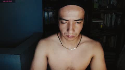 JamesDali online show from 17, 10, 2025