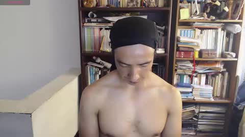 JamesDali online show from 27, 2, 2026