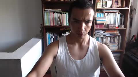 JamesDali online show from 14, 6, 2026