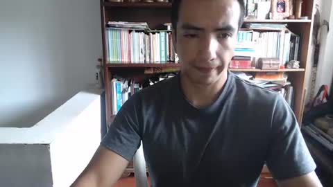 JamesDali online show from 16, 6, 2026