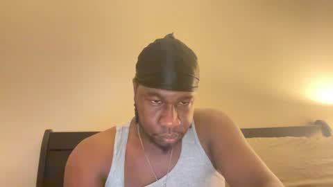 Snapshot of dallabill876 chatting on 19, 7, 2026 dallabill876 online show from 19, 7, 2026