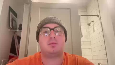 Snapshot of dallaschop chatting on 12, 10, 2025 dallaschop online show from 12, 10, 2025