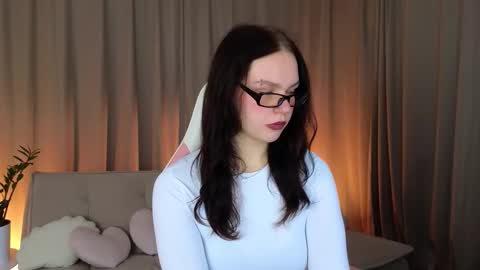 Dallas online show from 9, 10, 2025