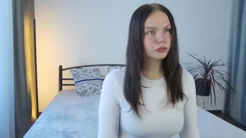 Dallas online show from 13, 10, 2025