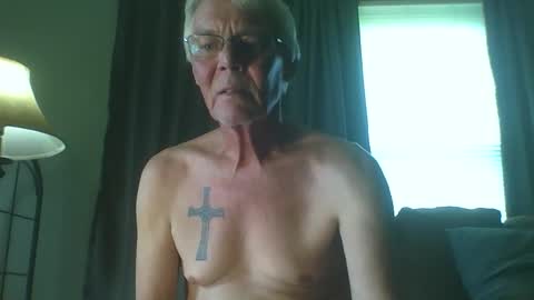 dallas online show from 16, 4, 2026