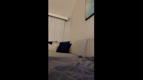 Snapshot of dallasjmg chatting on 14, 12, 2024 dallasjmg online show from 14, 12, 2024