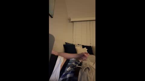 Snapshot of dallasjmg chatting on 15, 12, 2024 dallasjmg online show from 15, 12, 2024