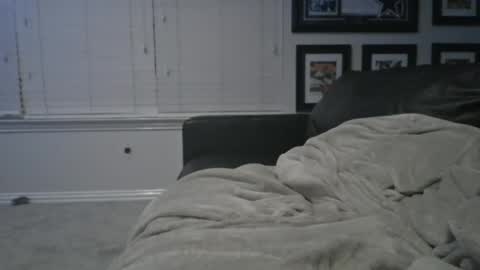 Snapshot of dallasjmg chatting on 15, 2, 2025 dallasjmg online show from 15, 2, 2025