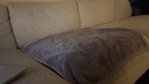 Snapshot of dallasjmg chatting on 22, 12, 2025 dallasjmg online show from 22, 12, 2025