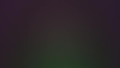 Snapshot of dallasjmg chatting on 26, 2, 2026 dallasjmg online show from 26, 2, 2026