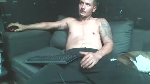 dallaslove23 online show from 9, 11, 2025