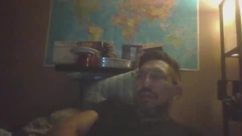 Snapshot of dallaspapi2000 chatting on 27, 1, 2025 alex online show from 27, 1, 2025