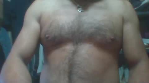 Snapshot of dallaspapi2000 chatting on 3, 2, 2025 alex online show from 3, 2, 2025