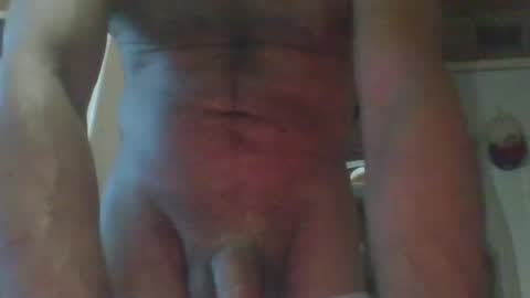 Snapshot of dallaspapi2000 chatting on 3, 2, 2025 alex online show from 3, 2, 2025