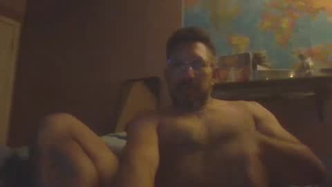 Snapshot of dallaspapi2000 chatting on 16, 2, 2025 alex online show from 16, 2, 2025