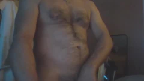 Snapshot of dallaspapi2000 chatting on 19, 2, 2025 alex online show from 19, 2, 2025