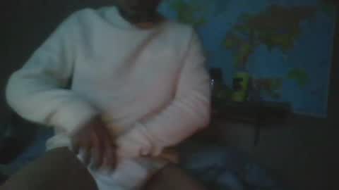 Snapshot of dallaspapi2000 chatting on 1, 3, 2025 alex online show from 1, 3, 2025