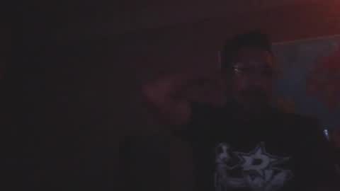 Snapshot of dallaspapi2000 chatting on 5, 3, 2025 alex online show from 5, 3, 2025