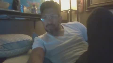 Snapshot of dallaspapi2000 chatting on 10, 3, 2025 alex online show from 10, 3, 2025