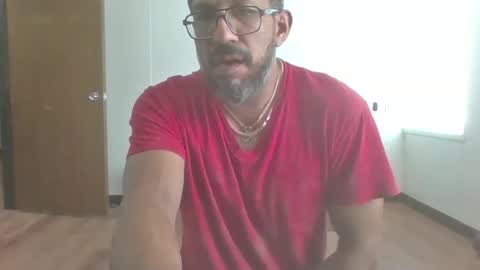 Snapshot of dallaspapi2000 chatting on 9, 10, 2025 alex online show from 9, 10, 2025