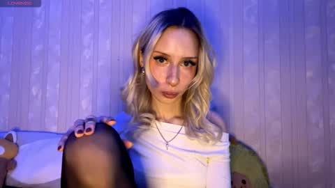 dallaspember online show from 19, 12, 2025